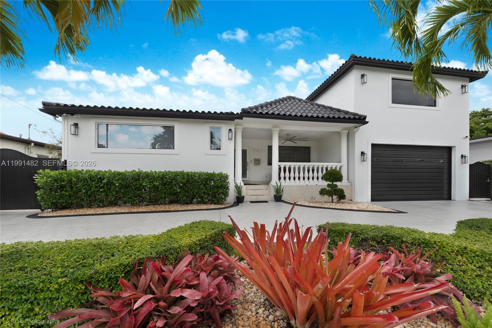 7940 SW 20th Street, Miami FL 33155