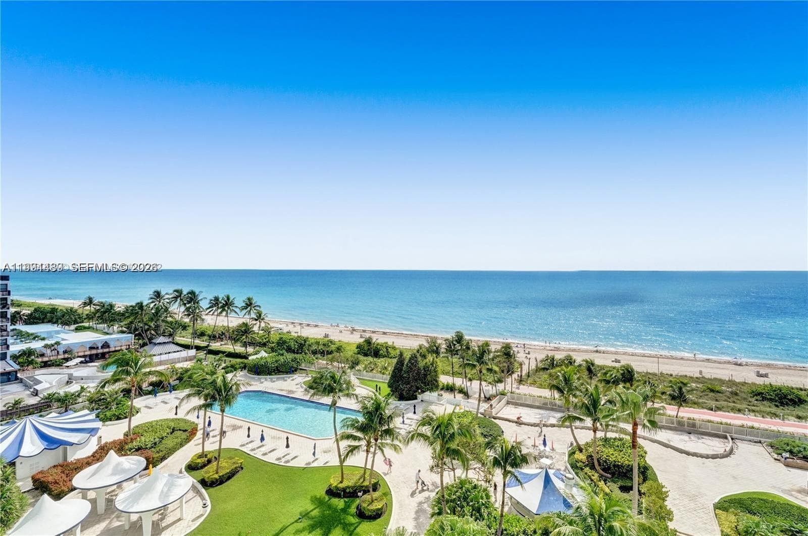 5151 Collins Ave # 1035, Miami Beach, FL 33140 photo 2