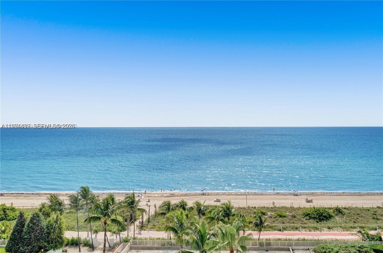 5151 Collins Ave # 1035, Miami Beach, FL 33140 photo 3