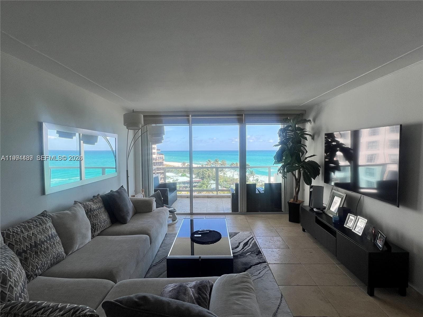 5151 Collins Ave # 1035, Miami Beach, FL 33140 photo 5