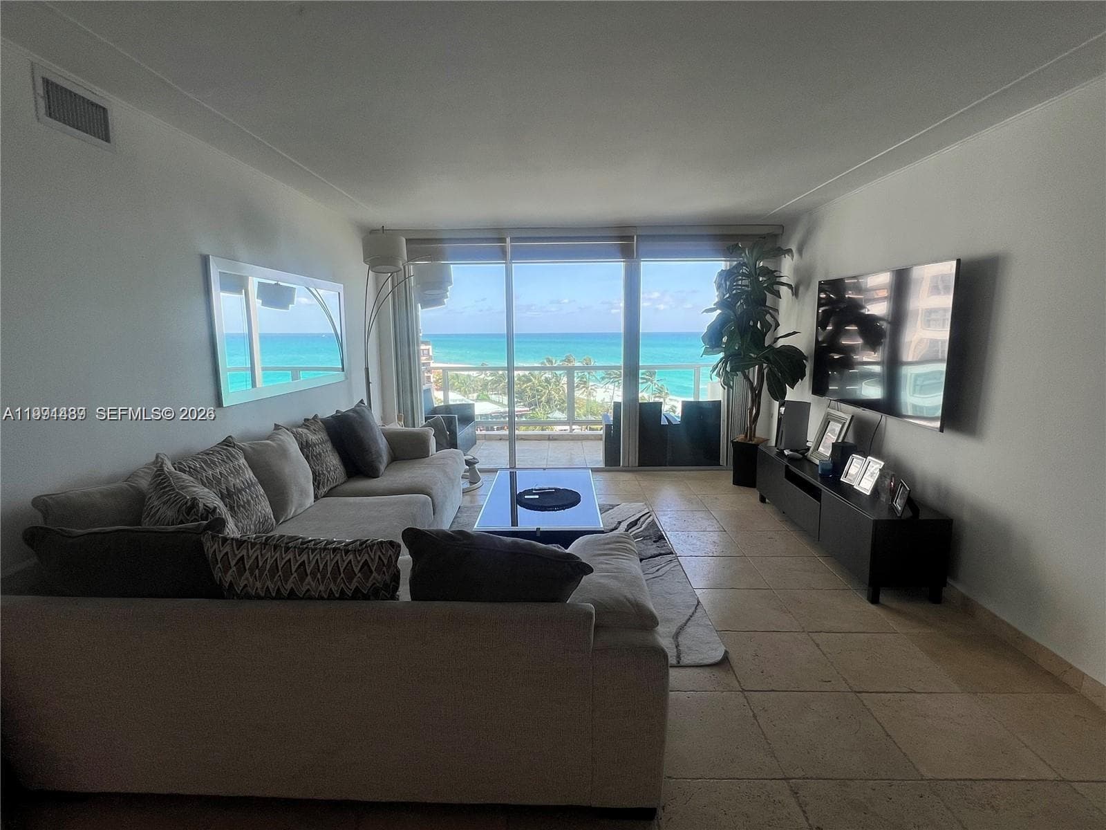 5151 Collins Ave # 1035, Miami Beach, FL 33140 photo 4