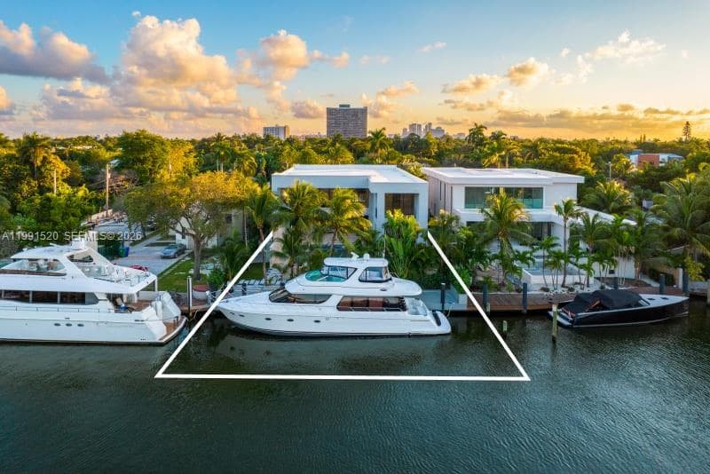 775 NE 77th Ter, Miami FL 33138