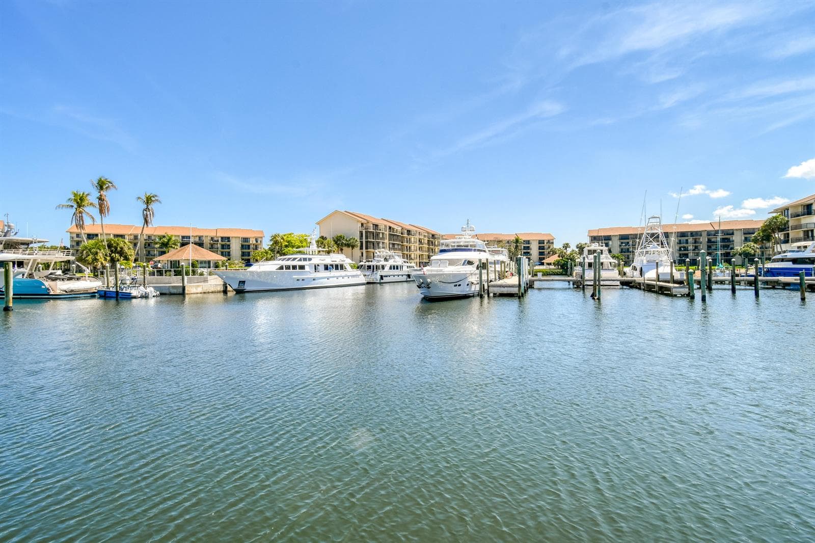 2401 Marina Isle Way # 503, Jupiter FL 33477 photo 3