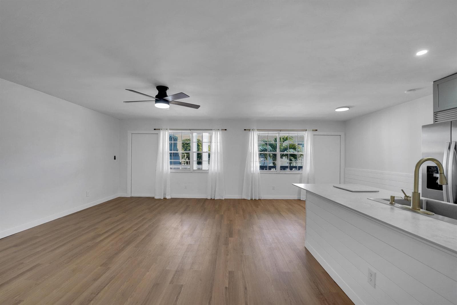 5203 NE 24th Terrace # B207, Fort Lauderdale FL 33308 photo 5