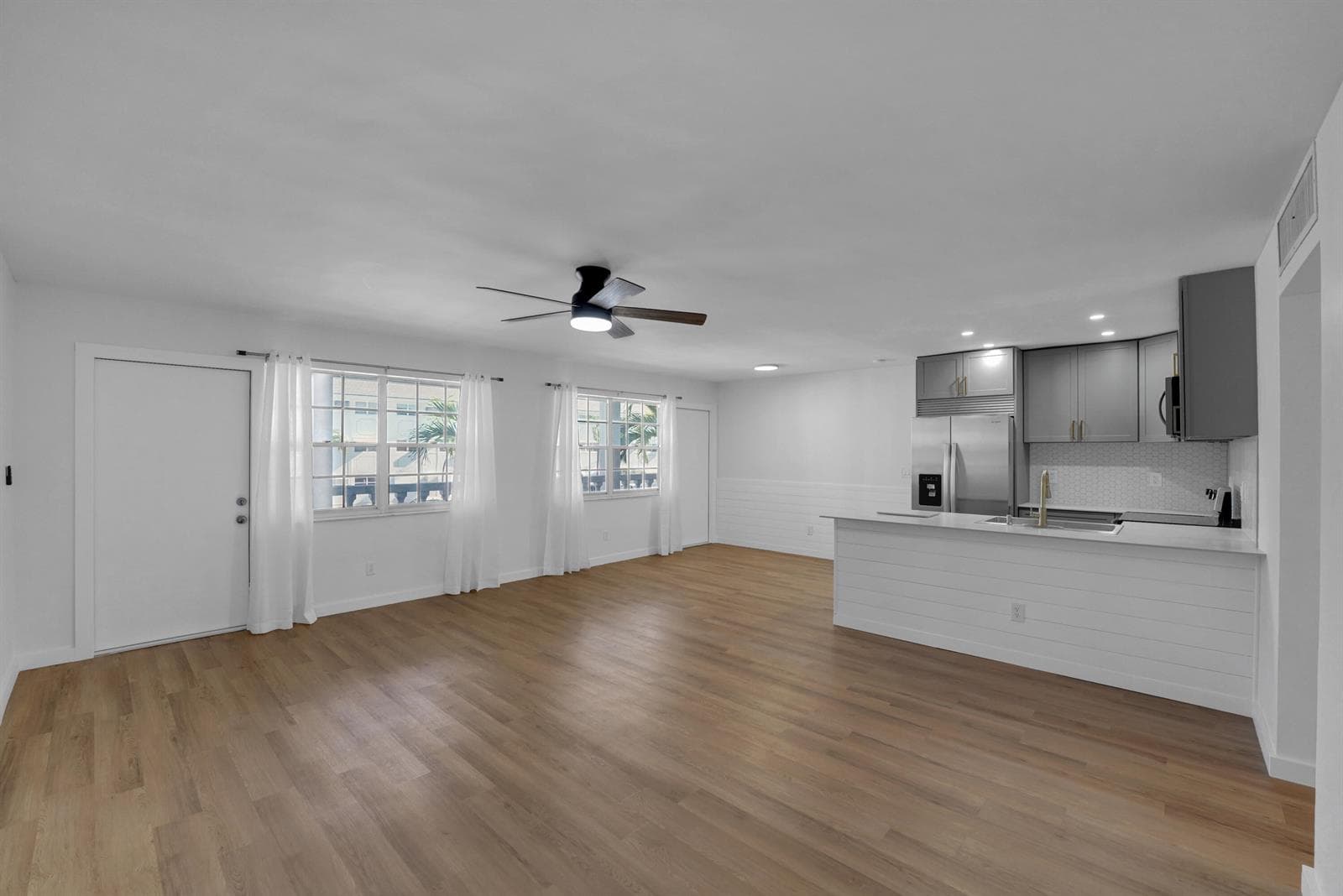 5203 NE 24th Terrace # B207, Fort Lauderdale FL 33308 photo 4