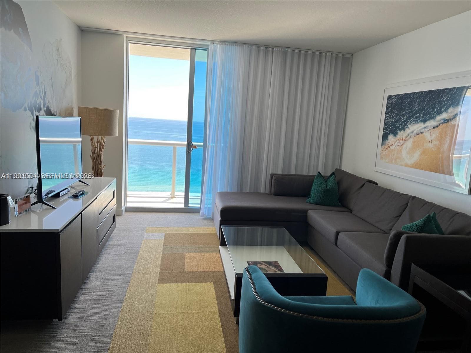 17315 Collins Ave # 1501, Sunny Isles Beach FL 33160 photo 3