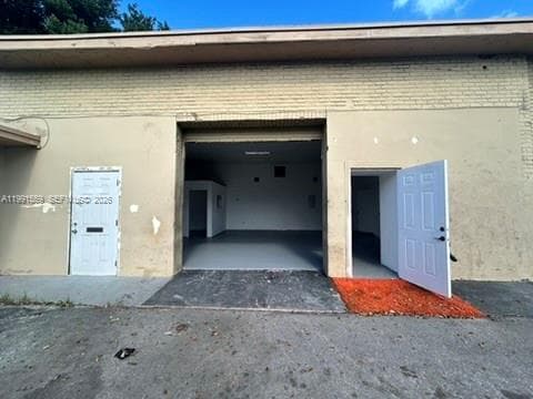 6225 Johnson St, Hollywood FL 33024 photo 2