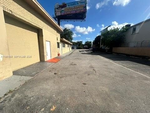 6225 Johnson St, Hollywood FL 33024 photo 3