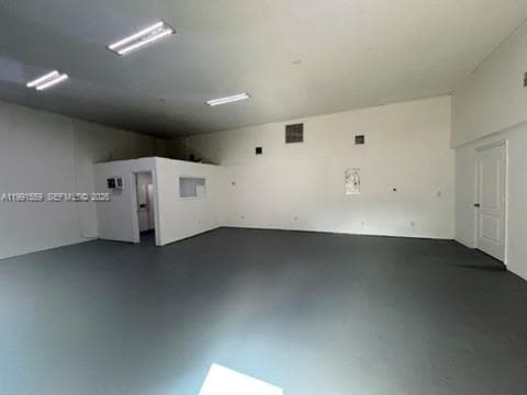 6225 Johnson St, Hollywood FL 33024 photo 5
