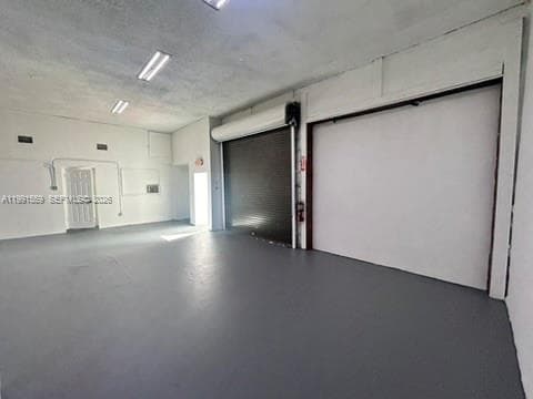 6225 Johnson St, Hollywood FL 33024 photo 4