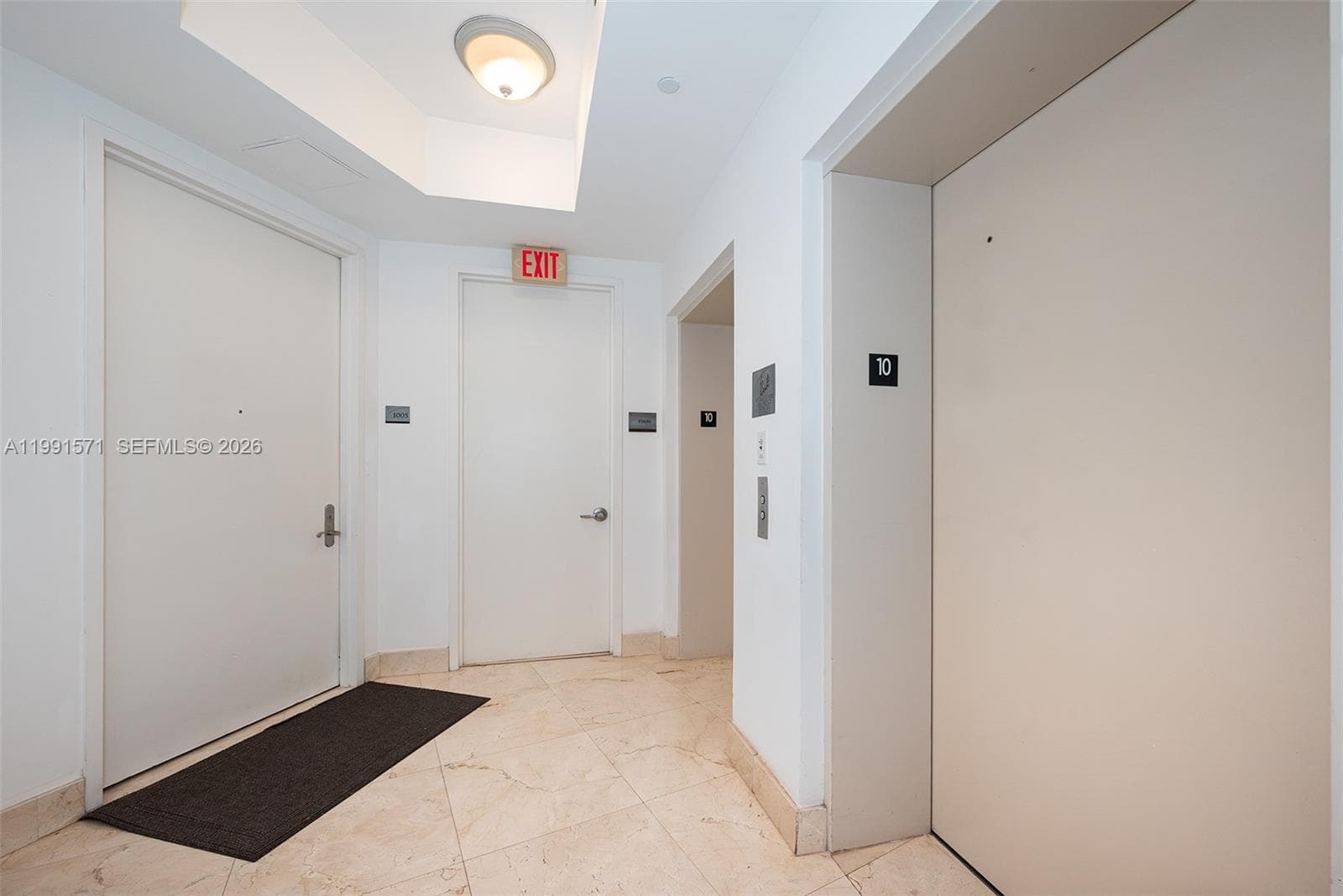 16001 collins ave # 1005, Sunny Isles Beach FL 33160 photo 2