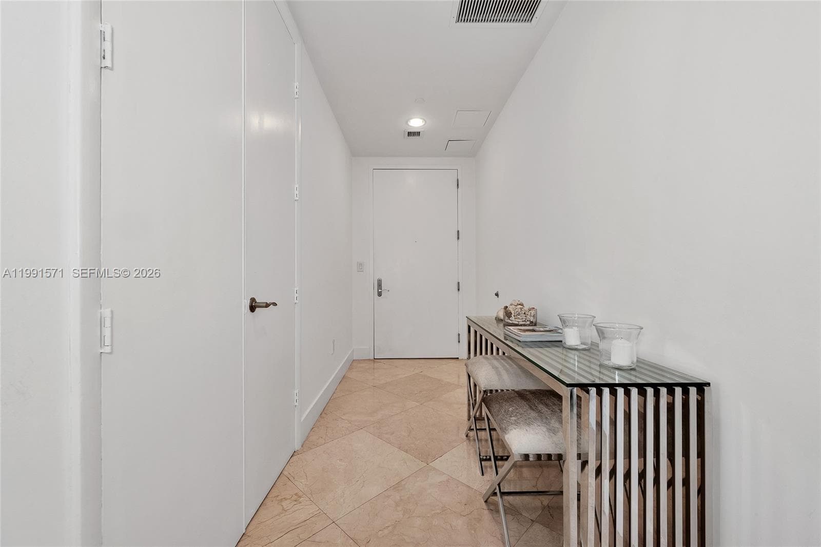 16001 collins ave # 1005, Sunny Isles Beach FL 33160 photo 4