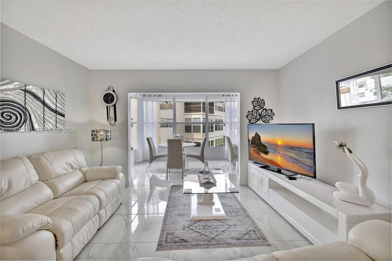 4705 NW 35th St # 501, Lauderdale Lakes FL 33319 photo 3