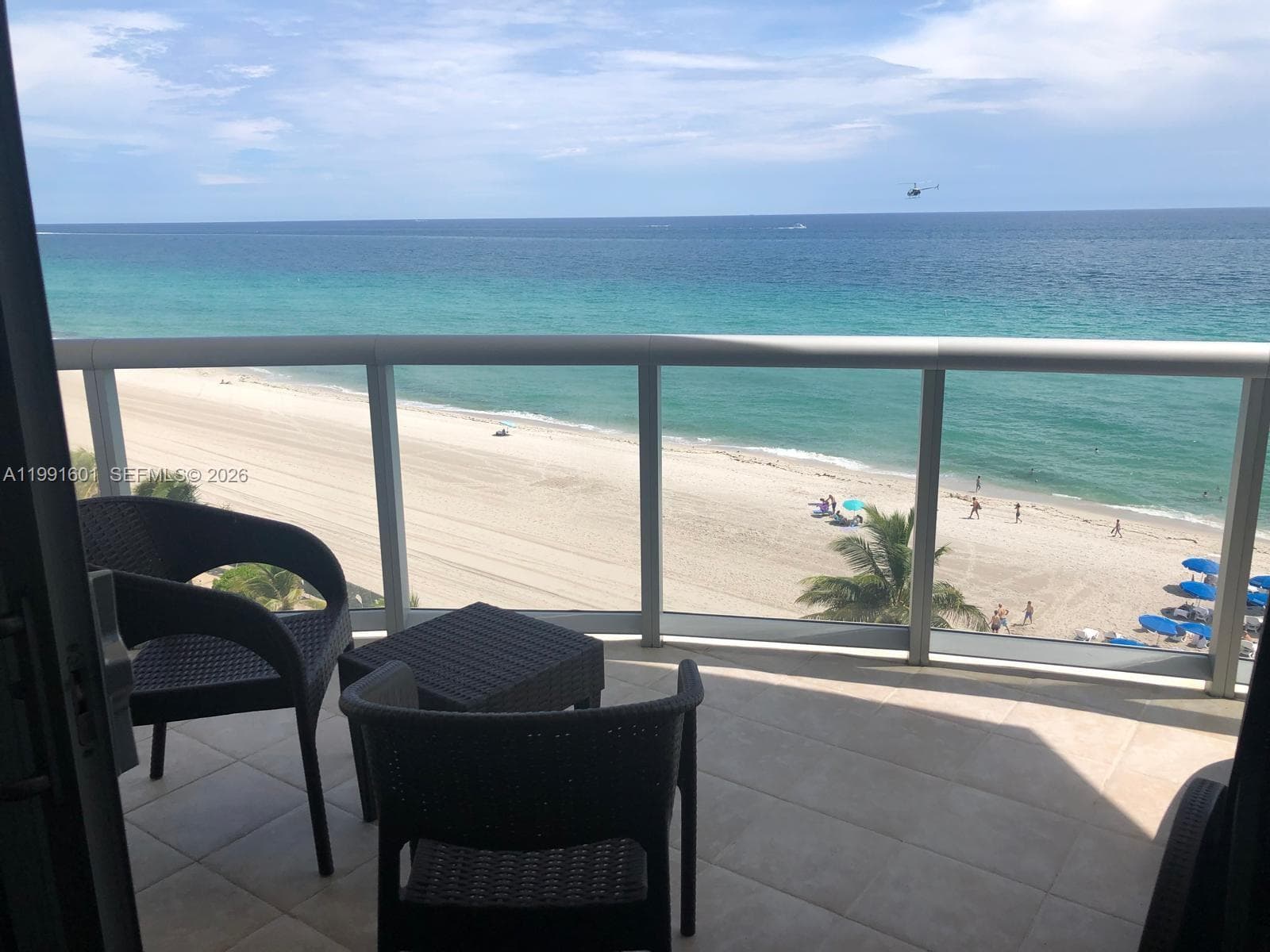18683 Collins Ave # 802, Sunny Isles Beach FL 33160 photo 2