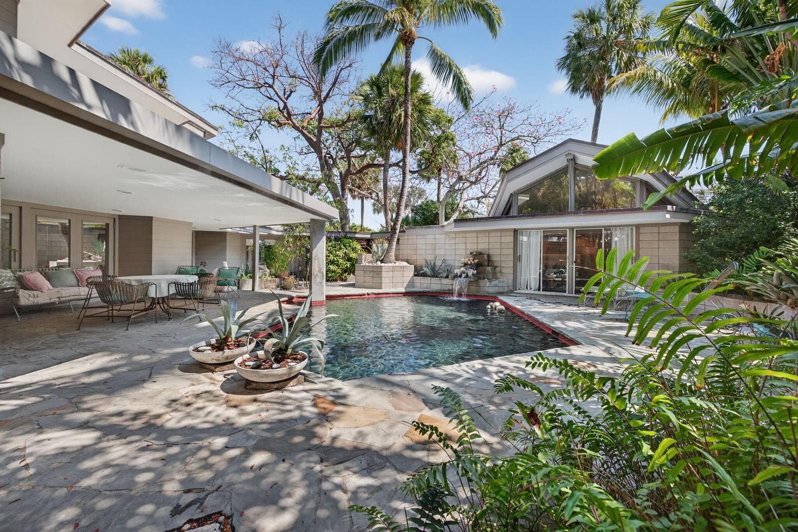 2040 Coral Reef Drive, Lauderdale By The Sea FL 33062