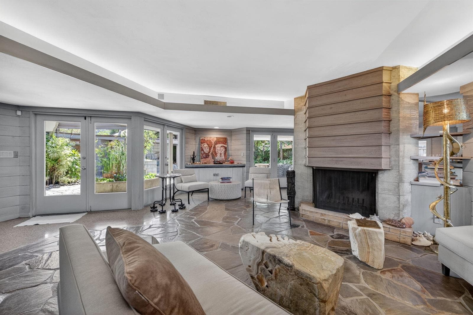 2040 Coral Reef Drive, Lauderdale By The Sea FL 33062 photo 5