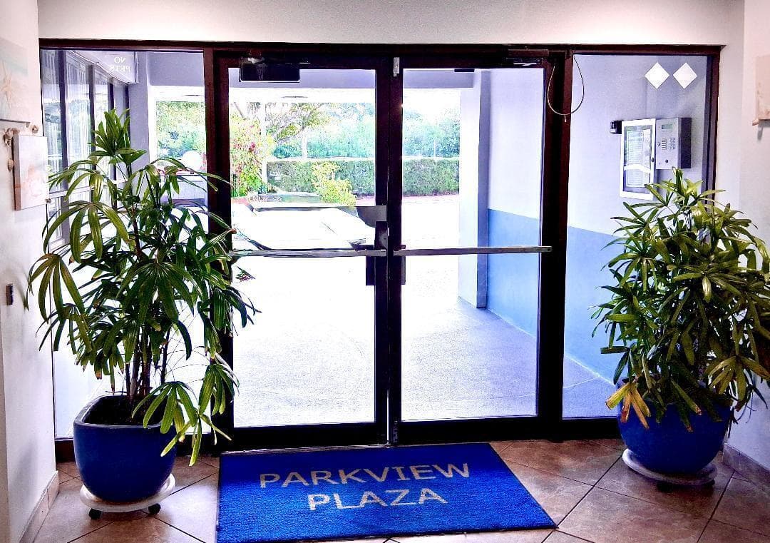 7300 Wayne Avenue # 213, Miami Beach FL 33141 photo 3