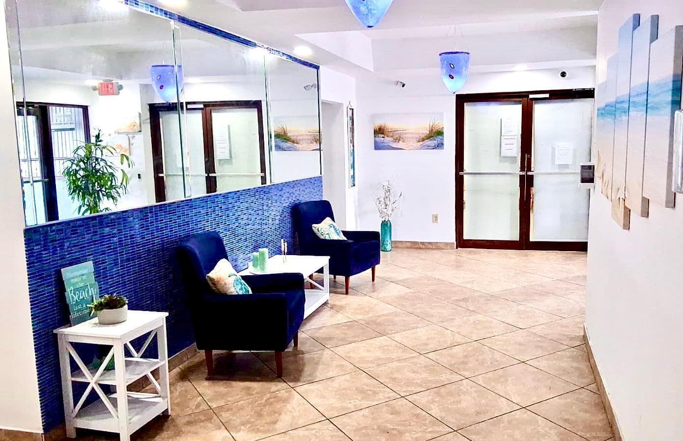 7300 Wayne Avenue # 213, Miami Beach FL 33141 photo 4