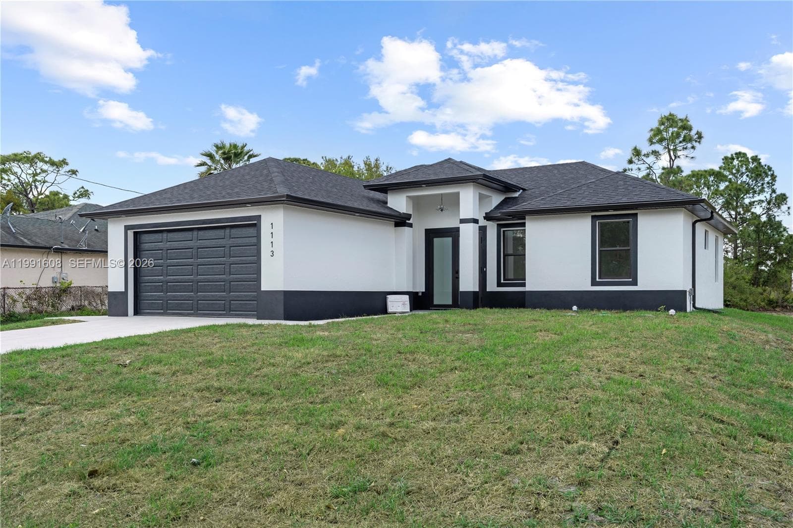 1113 ENRIQUE ST E, Lehigh Acres FL 33974