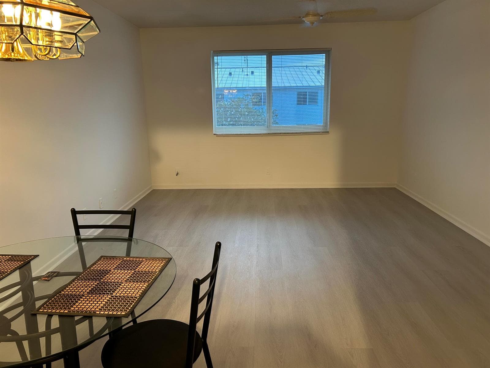 6263 NE 19th Avenue # 927, Fort Lauderdale FL 33308 photo 2