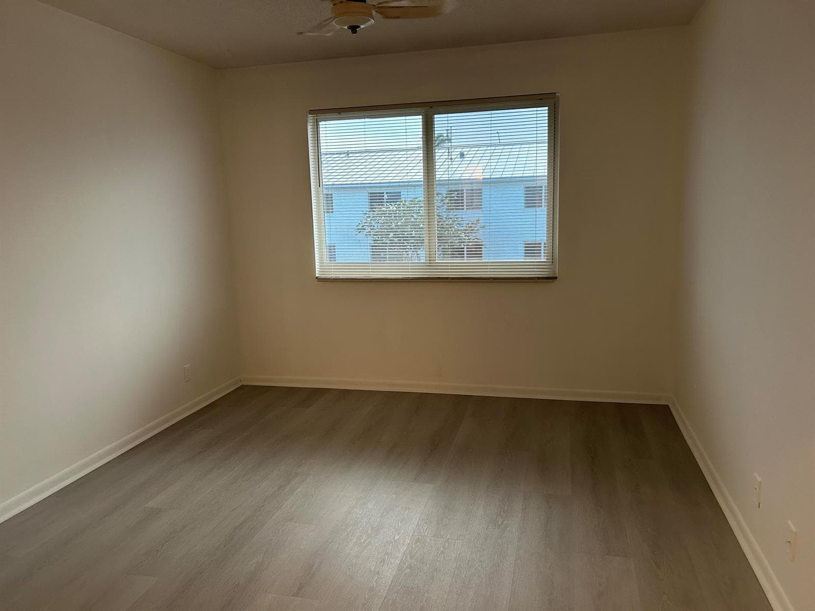 6263 NE 19th Avenue # 927, Fort Lauderdale FL 33308 photo 3