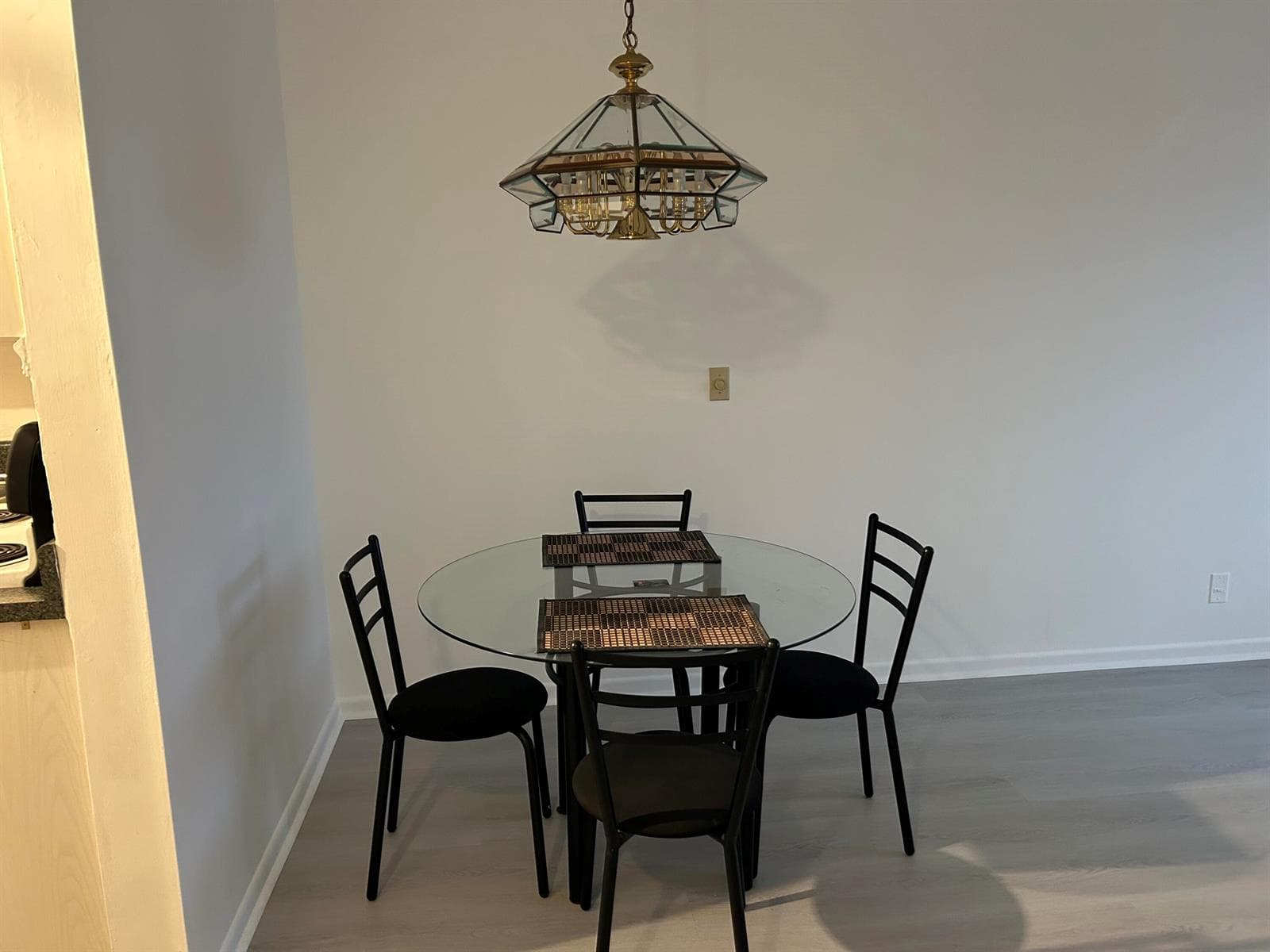 6263 NE 19th Avenue # 927, Fort Lauderdale FL 33308 photo 5