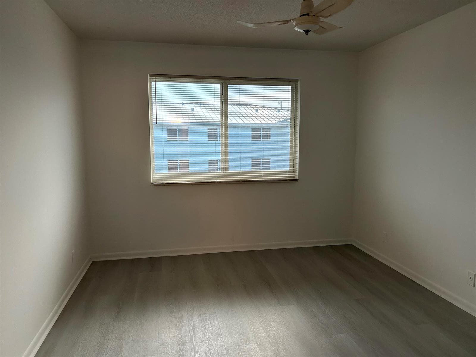 6263 NE 19th Avenue # 927, Fort Lauderdale FL 33308 photo 4