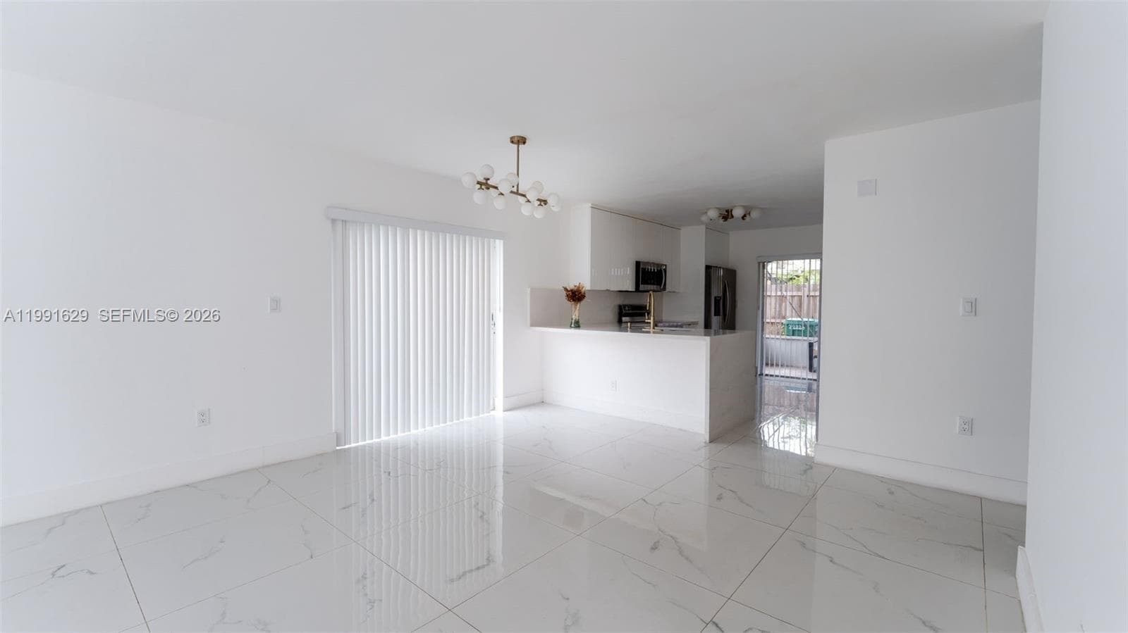 22226 SW 98th Pl, Cutler Bay FL 33190 photo 3