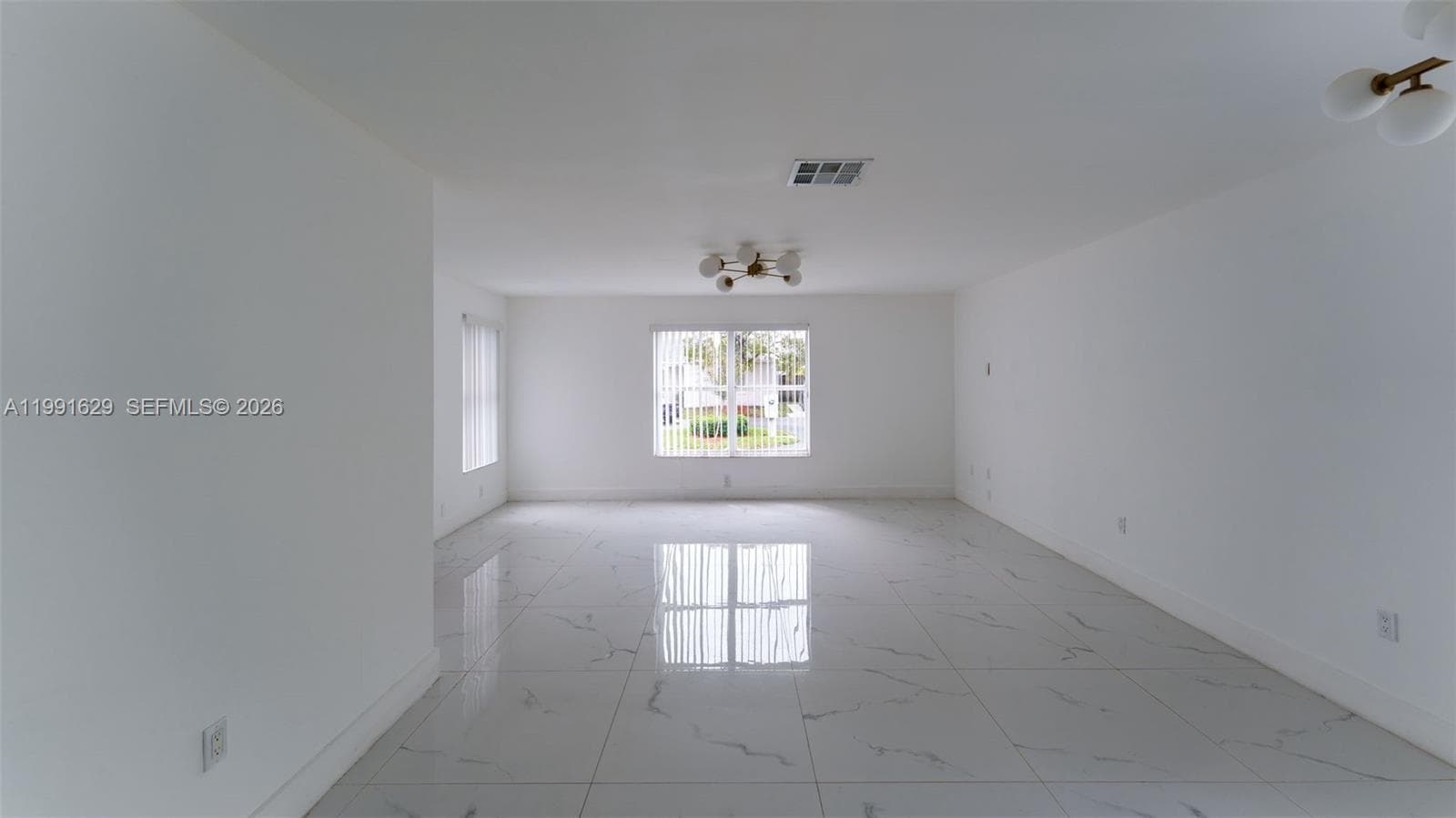 22226 SW 98th Pl, Cutler Bay FL 33190 photo 5