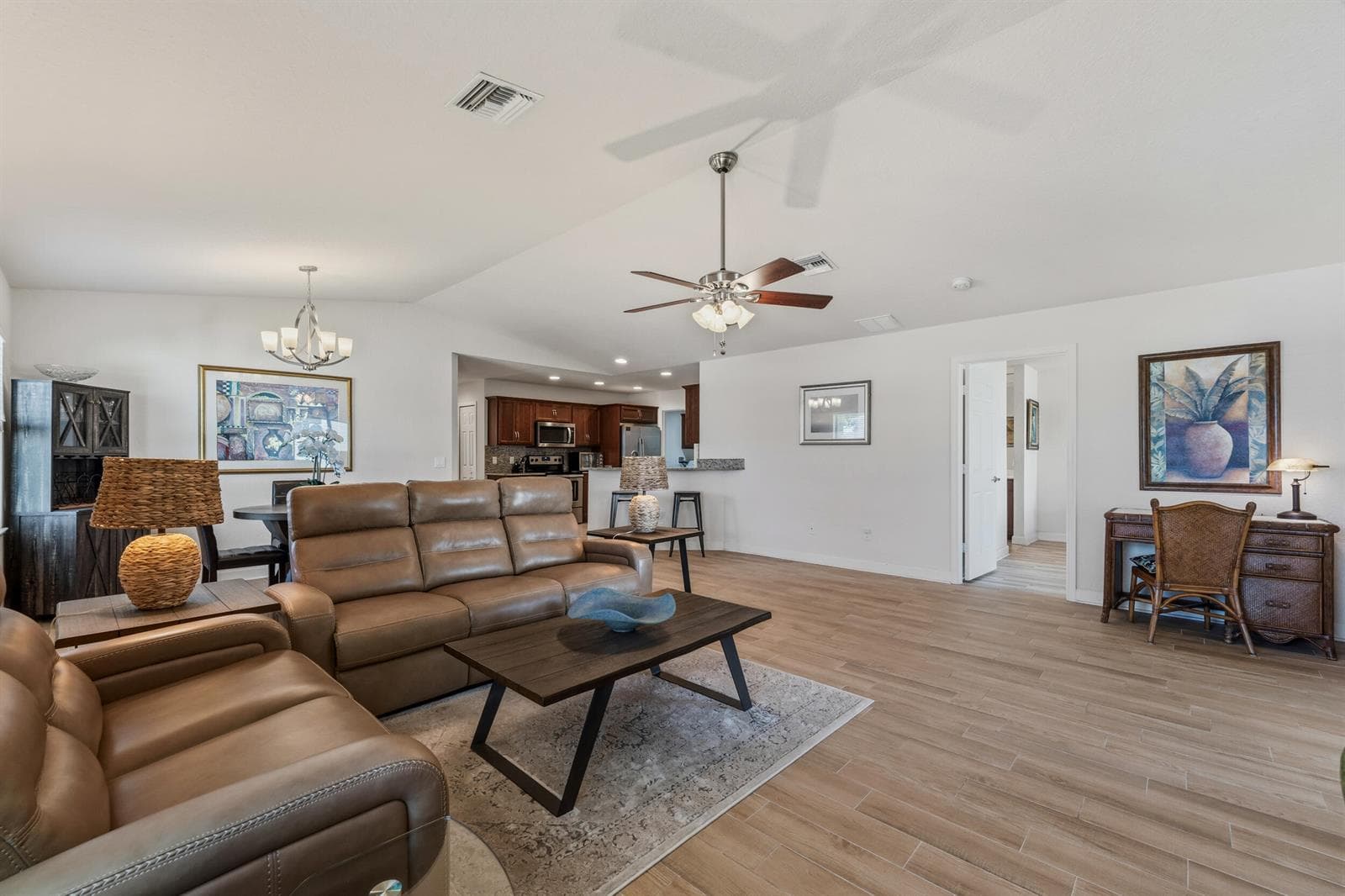 6700 Dulce Real Avenue, Fort Pierce FL 34951 photo 5