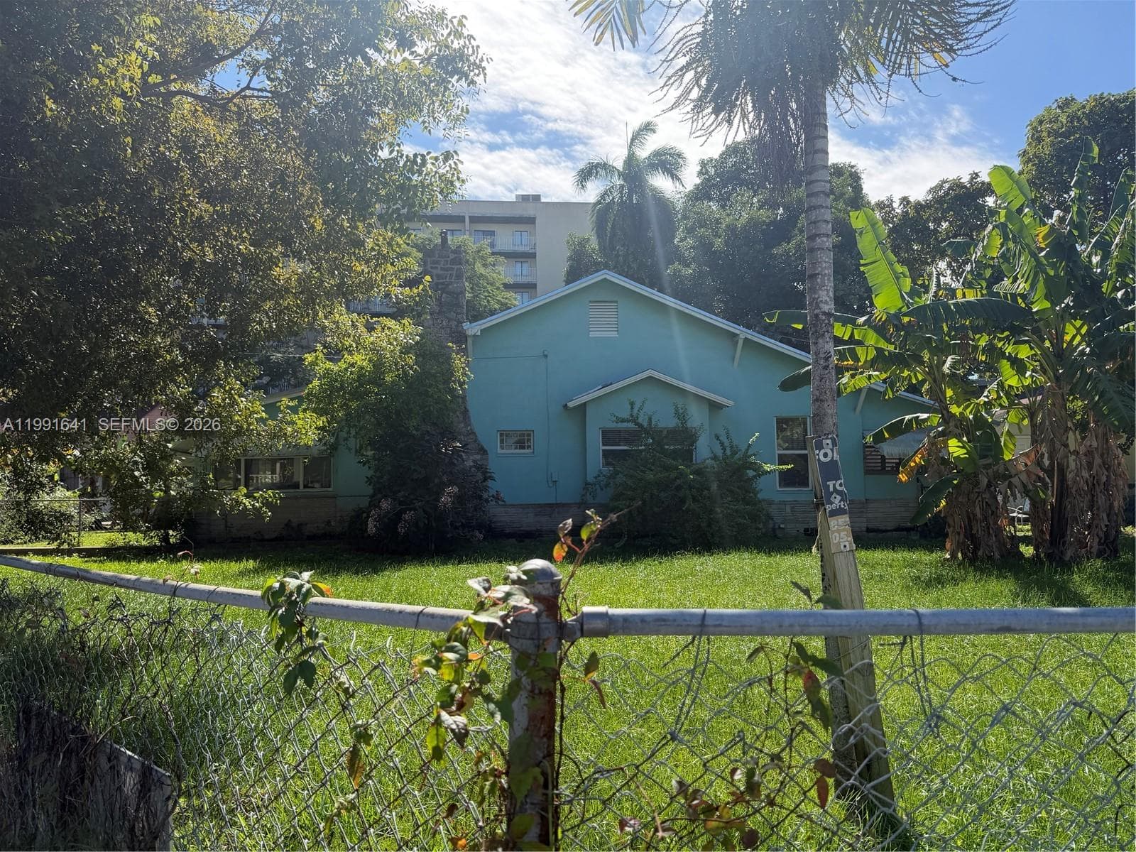 1234 NW 9th Ave, Miami FL 33136 photo 4