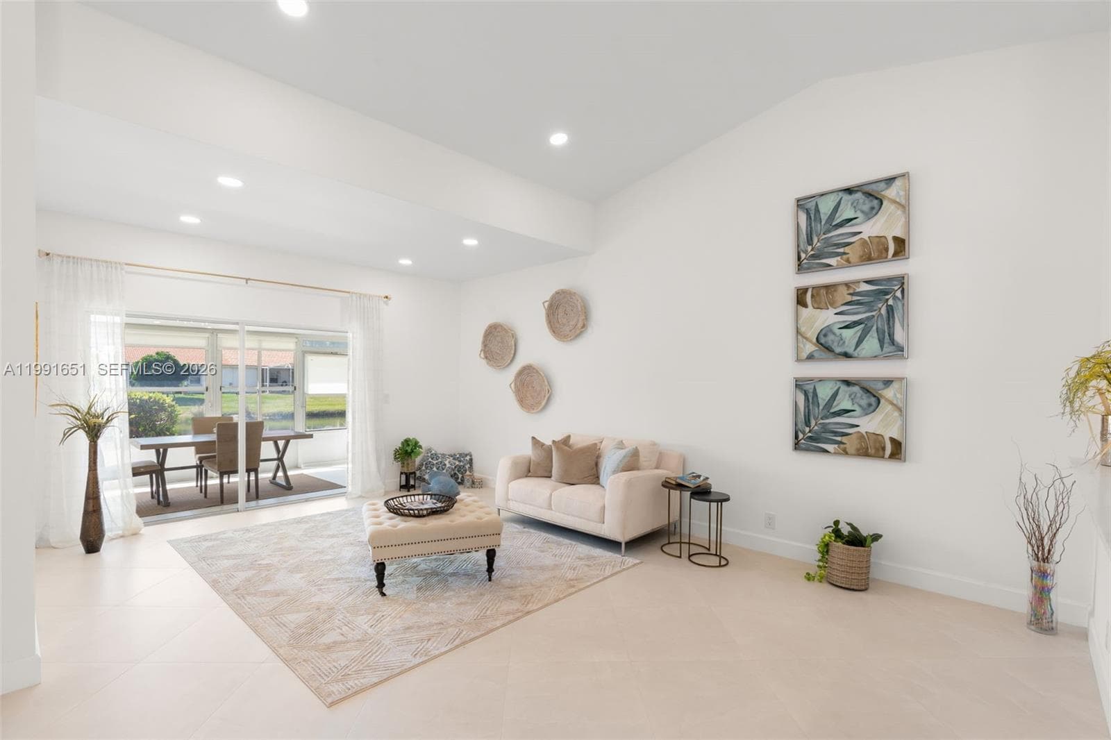 15465 LAKE MAGNOLIA PLACE, Delray Beach FL 33484 photo 3