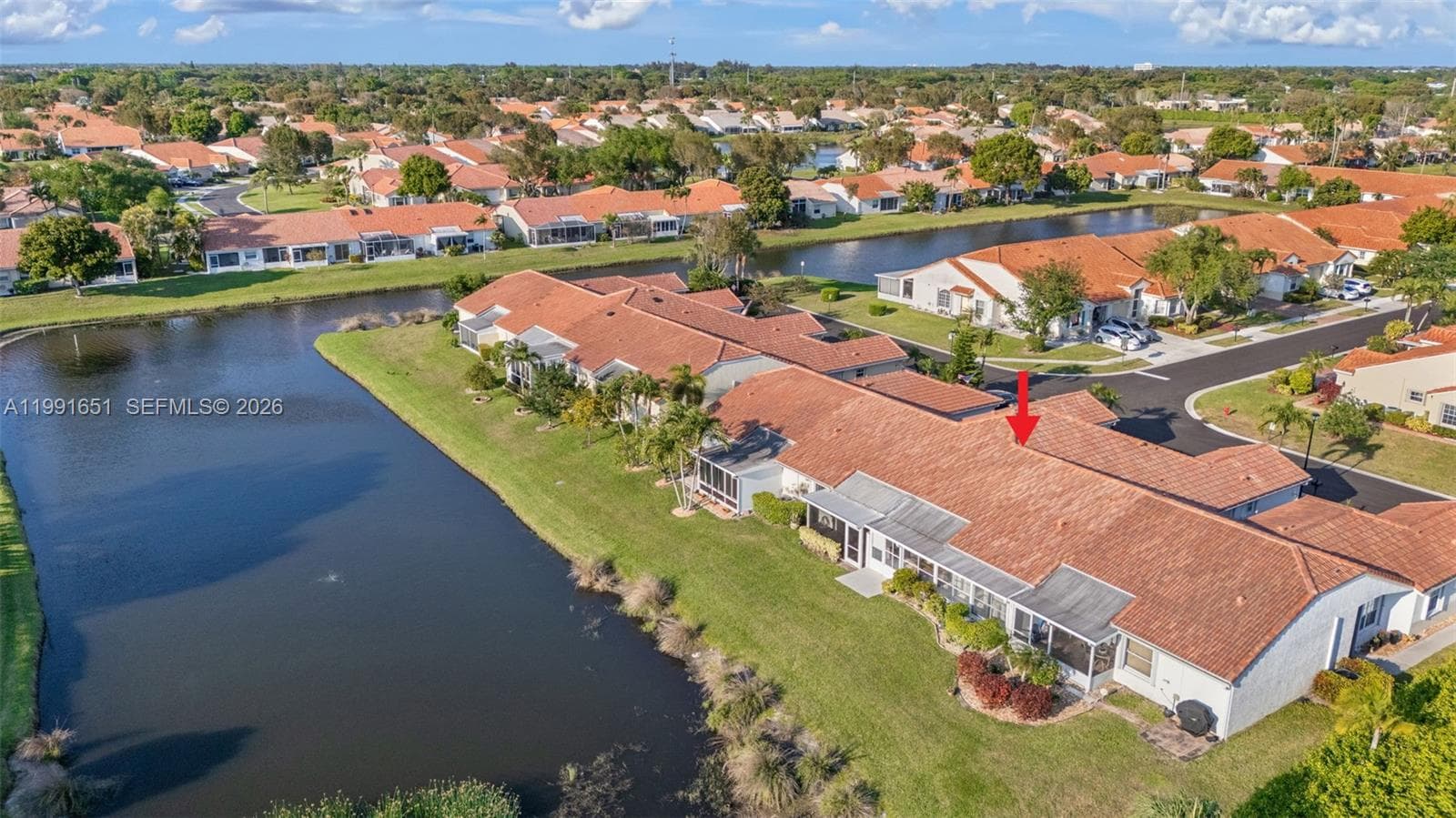 15465 LAKE MAGNOLIA PLACE, Delray Beach FL 33484 photo 5