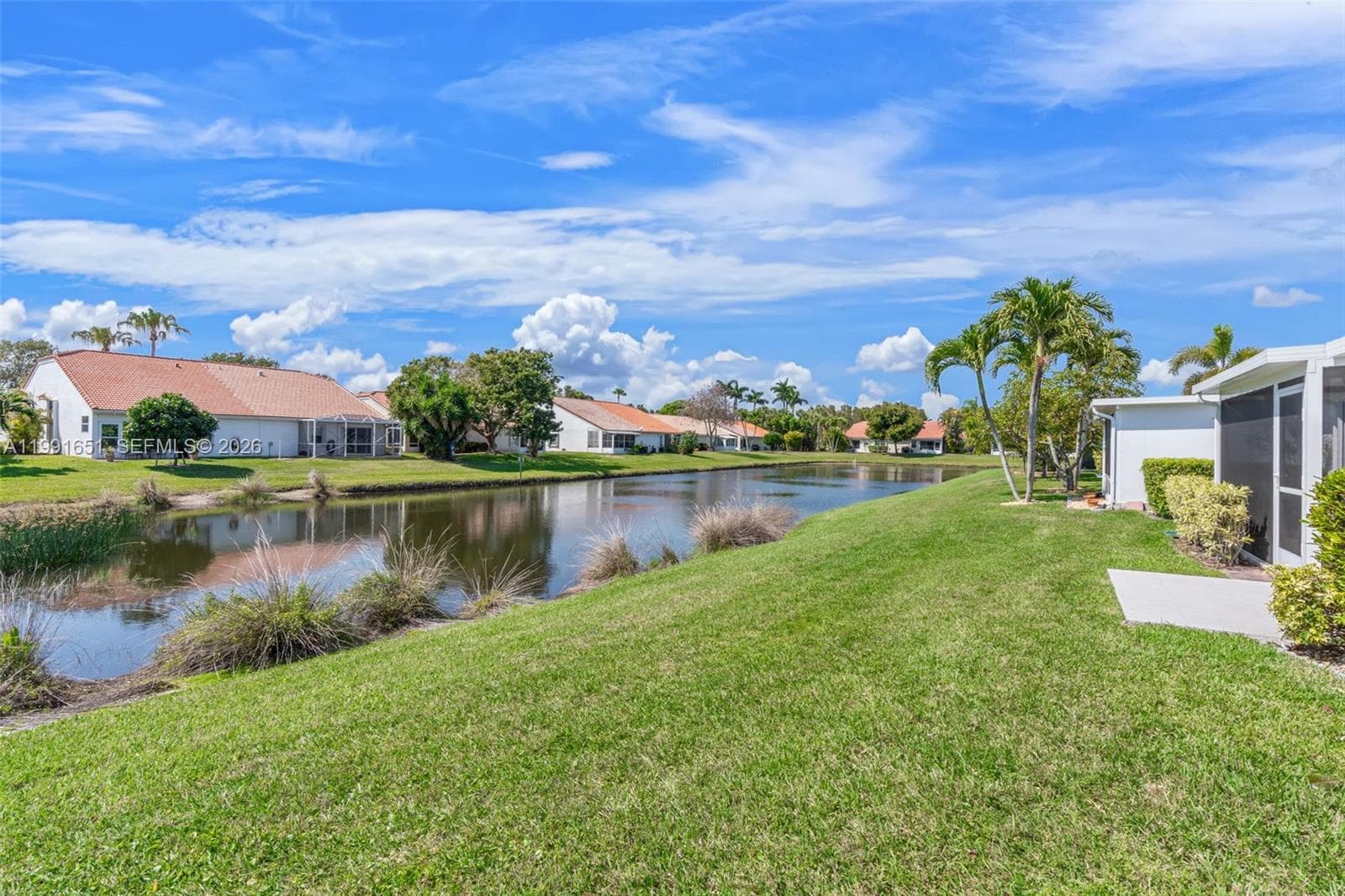15465 LAKE MAGNOLIA PLACE, Delray Beach FL 33484 photo 4