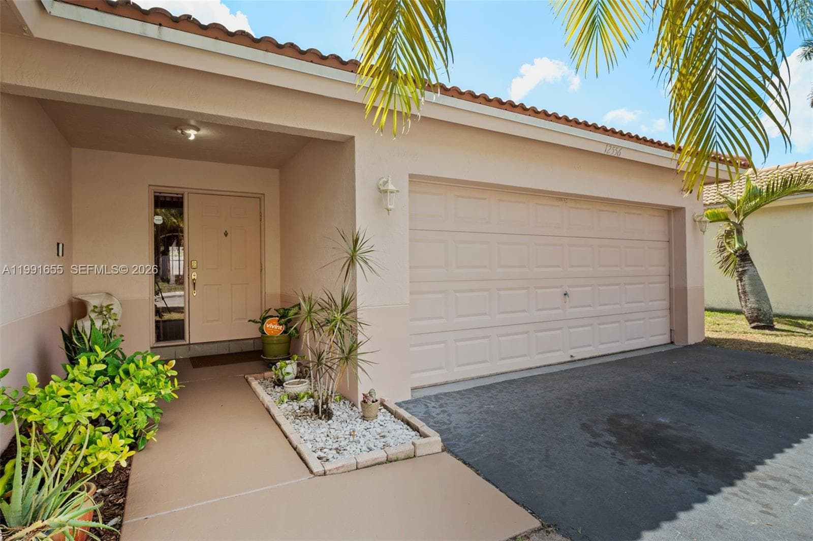 12556 NW 10th Pl, Sunrise FL 33323 photo 3