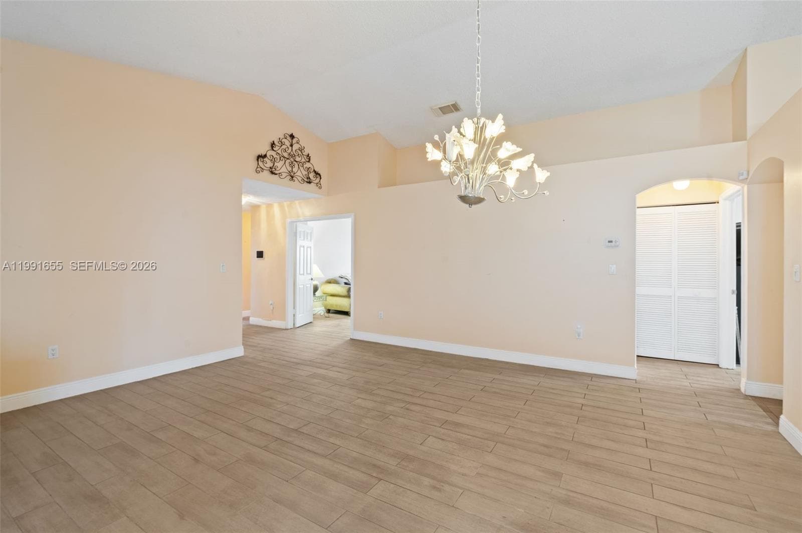 12556 NW 10th Pl, Sunrise FL 33323 photo 5