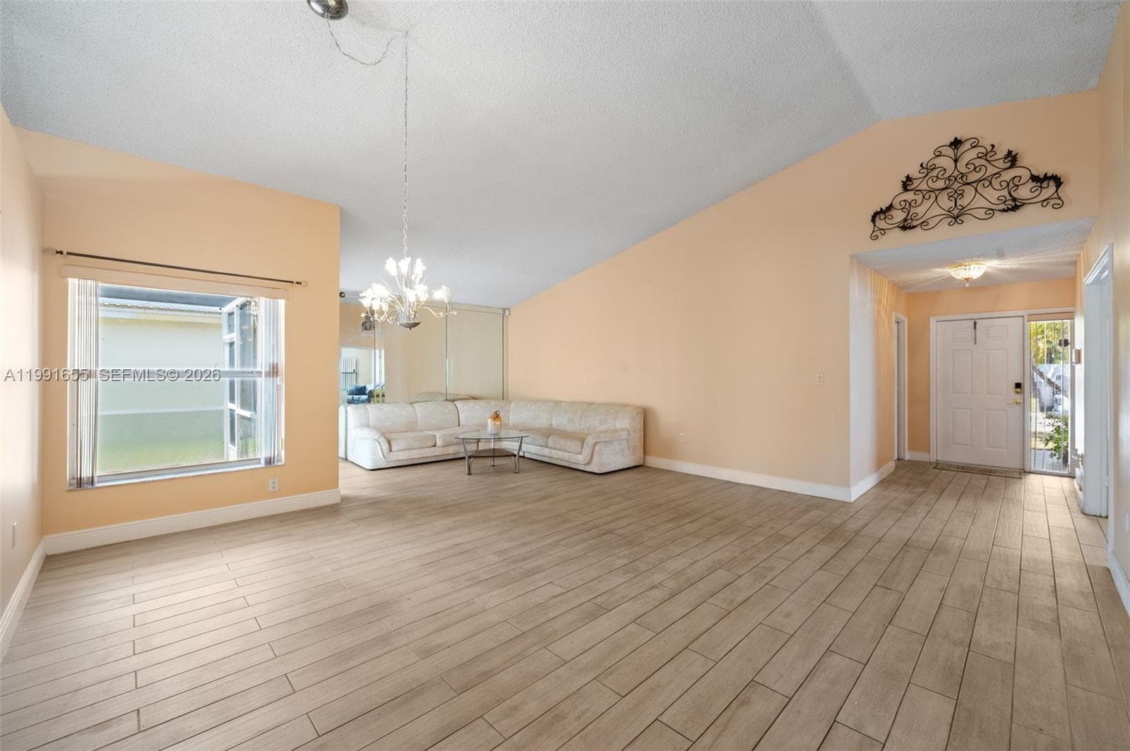 12556 NW 10th Pl, Sunrise FL 33323 photo 4