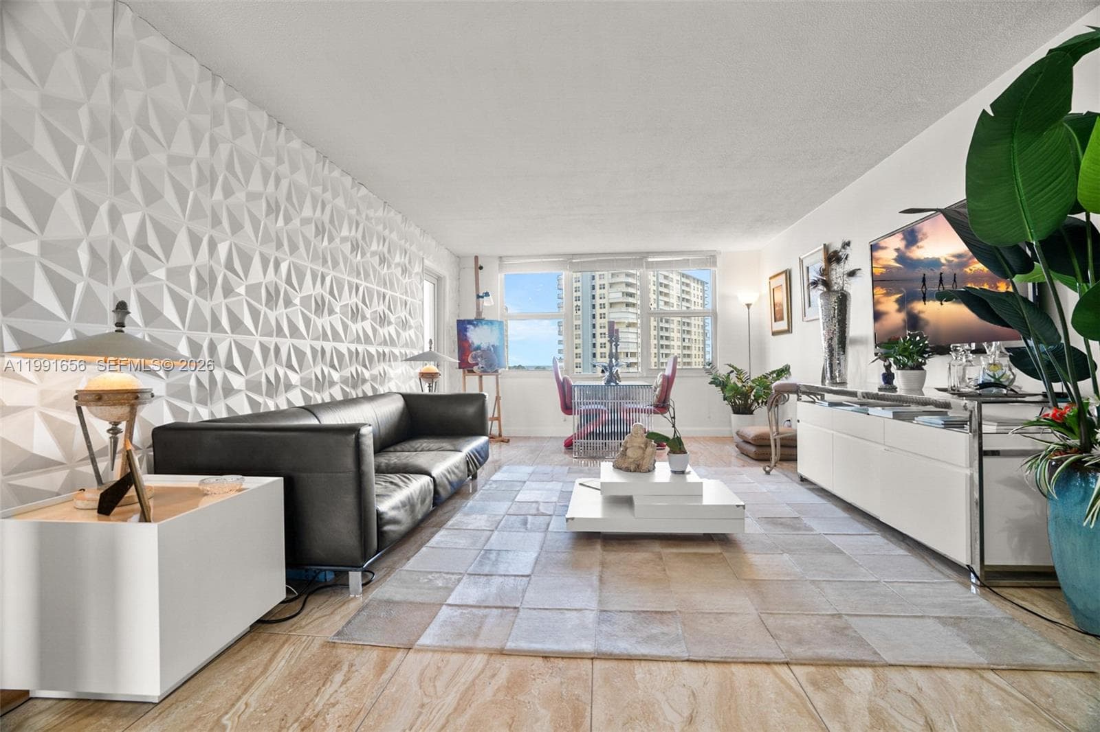 201 N Ocean Blvd # 509, Pompano Beach FL 33062 photo 2