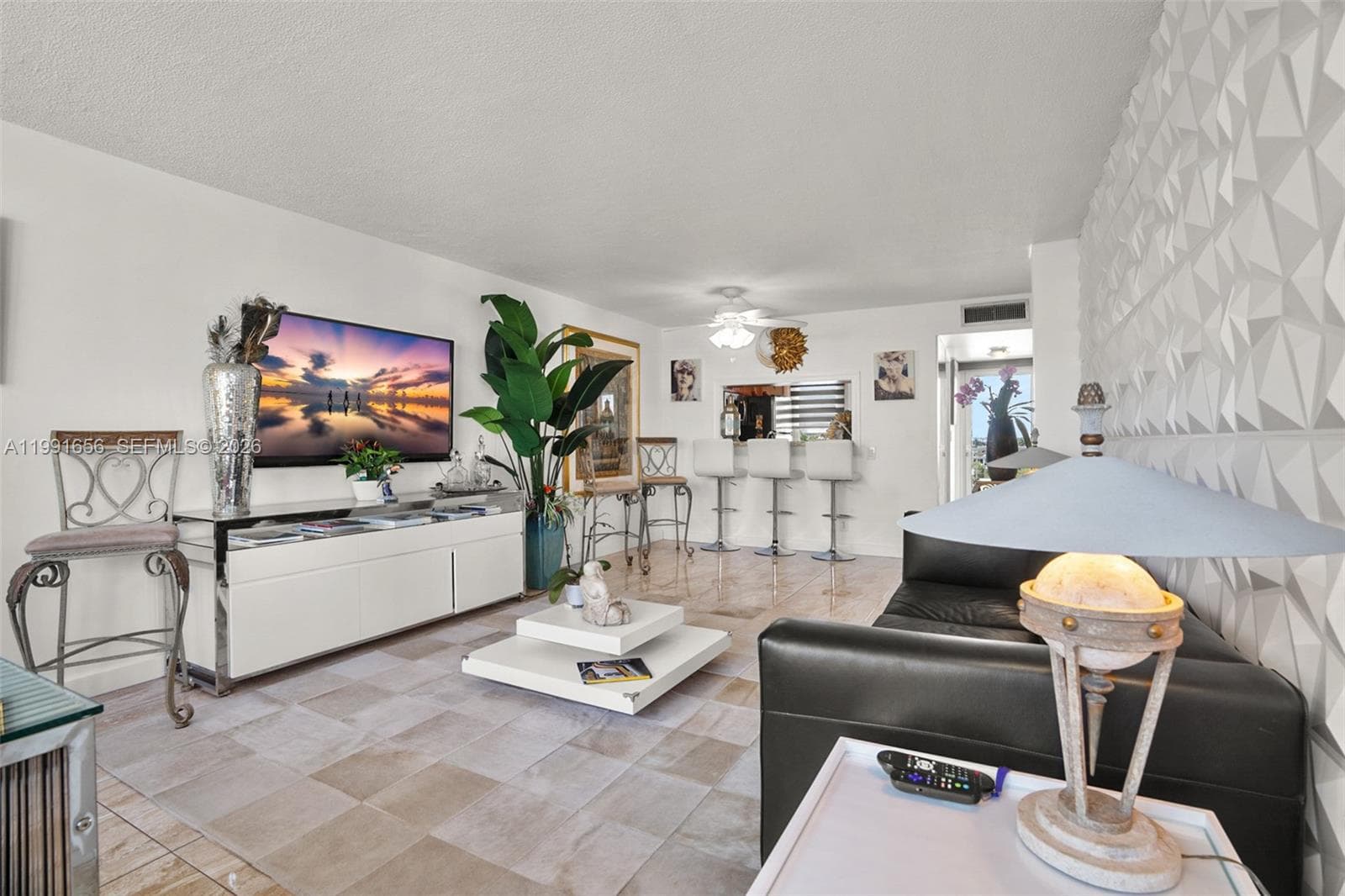 201 N Ocean Blvd # 509, Pompano Beach FL 33062 photo 3