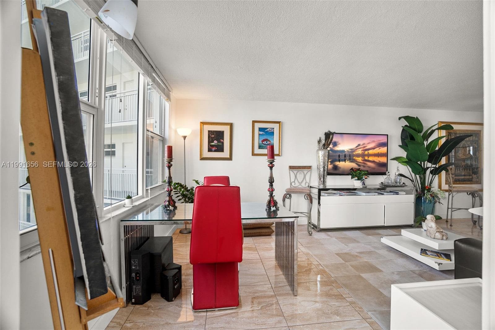 201 N Ocean Blvd # 509, Pompano Beach FL 33062 photo 4