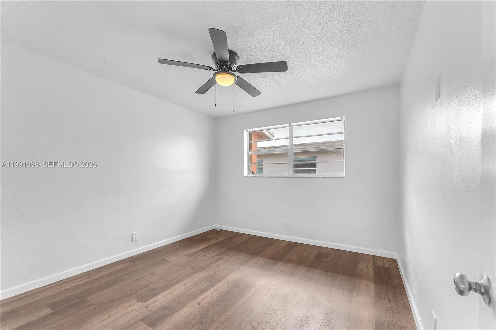 3750 SW 59th Ave # 3, Davie FL 33314 photo 5