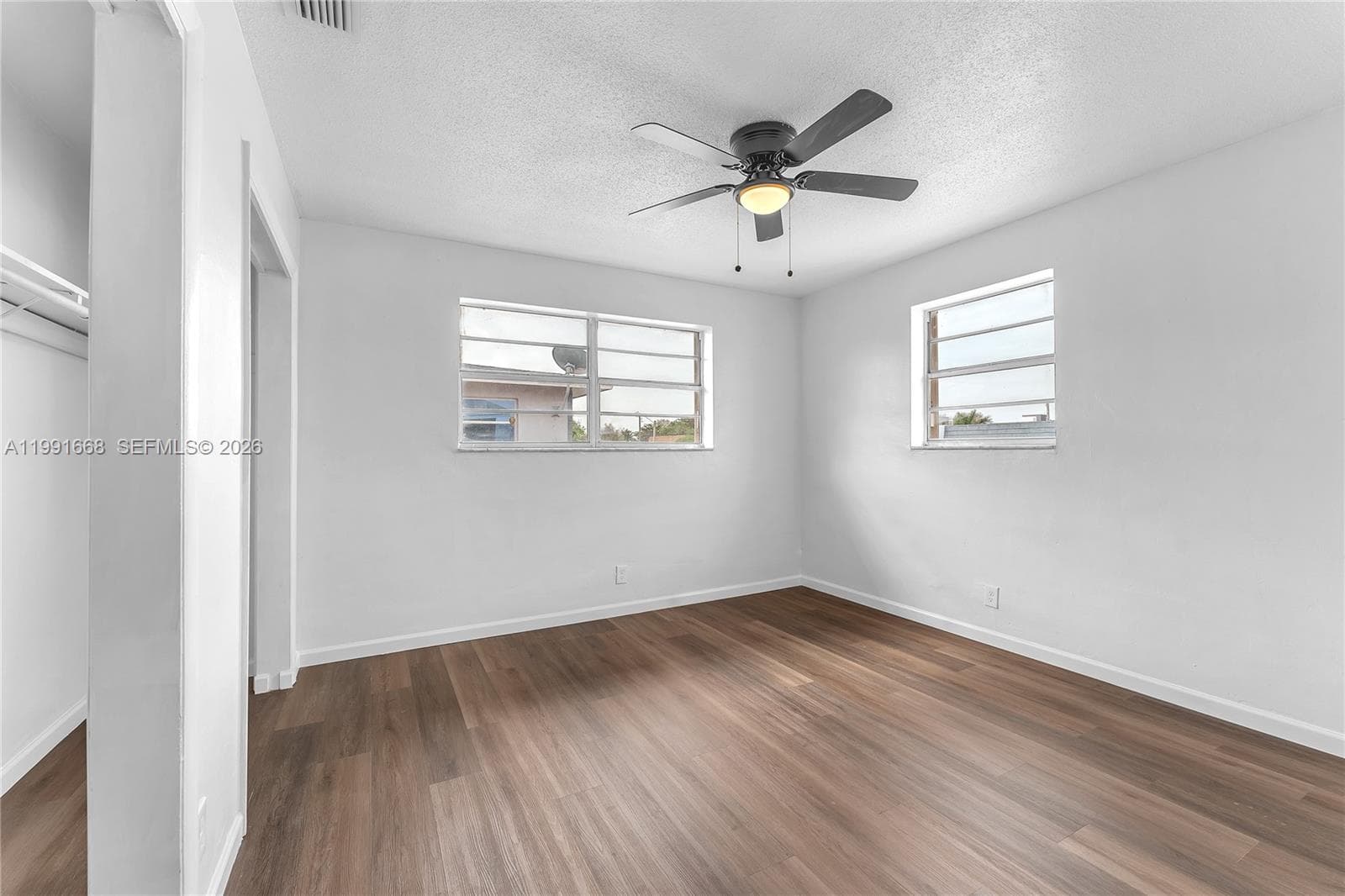 3750 SW 59th Ave # 3, Davie FL 33314 photo 4