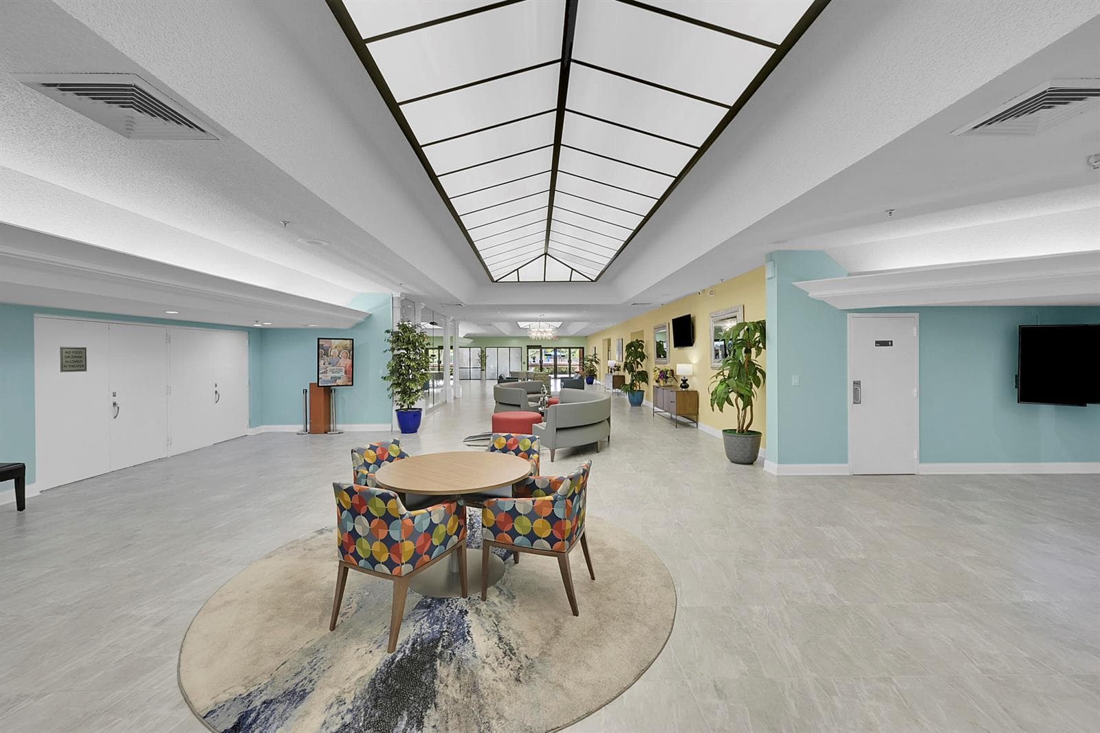 10434 Sunrise Lakes Boulevard # 206, Sunrise FL 33322 photo 3