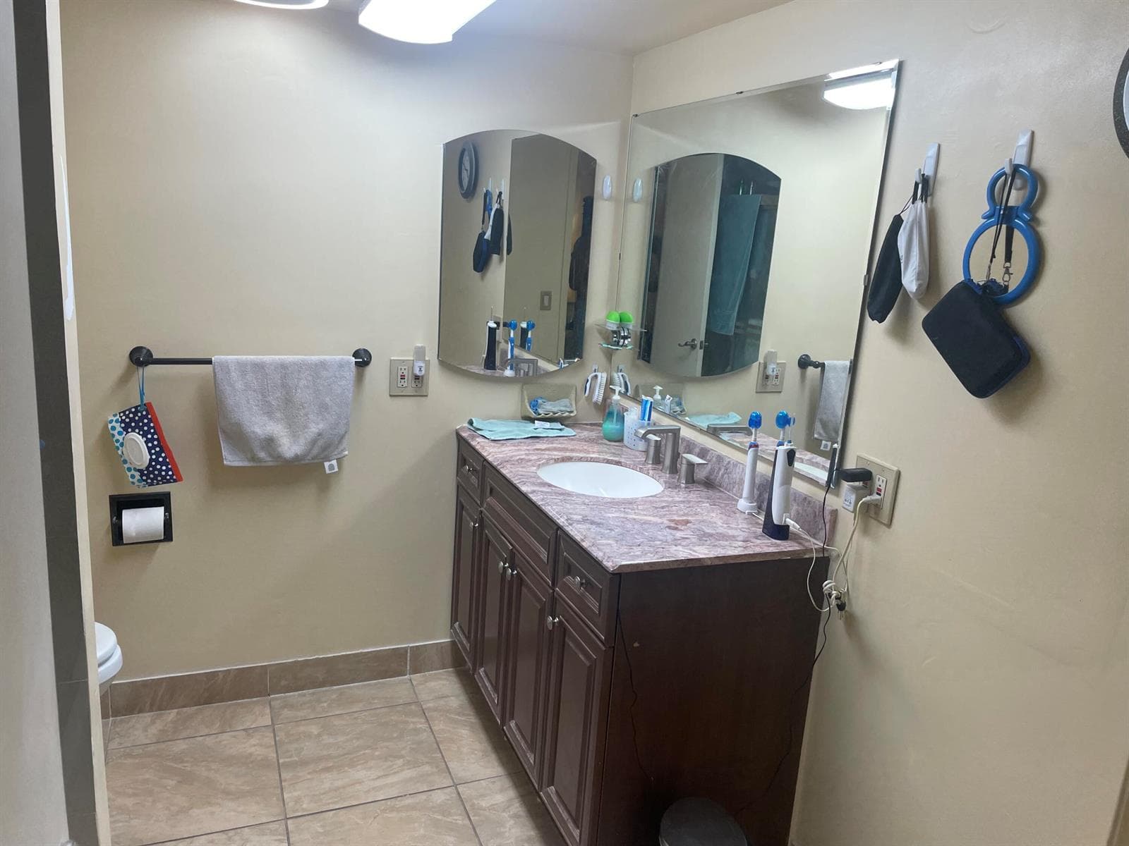 1101 NW 58th Terrace # 404, Sunrise FL 33313 photo 2