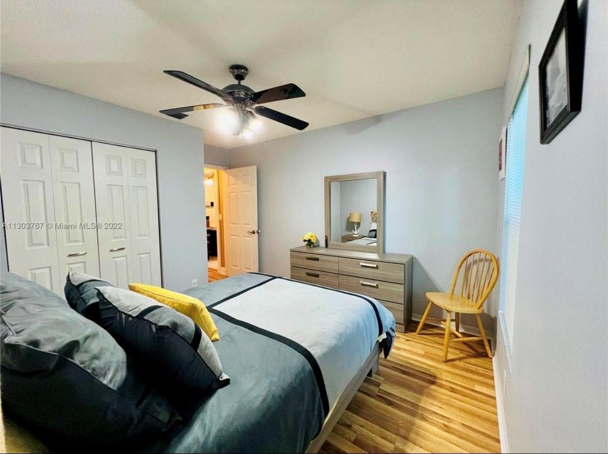 6972 NW 19th Street, Margate FL 33063 photo 3