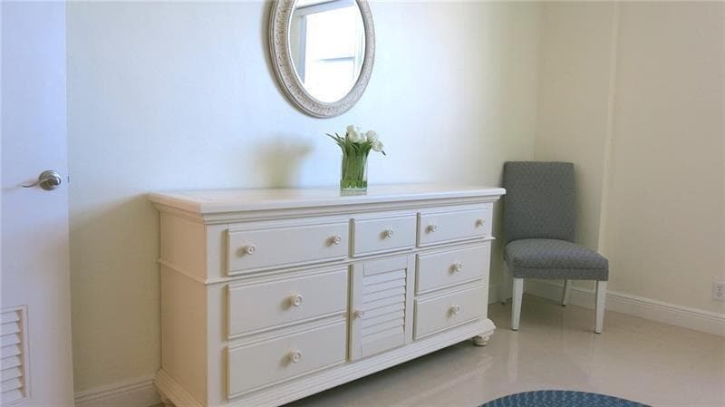 4250 Galt Ocean Drive # 15d, Fort Lauderdale FL 33308 photo 3