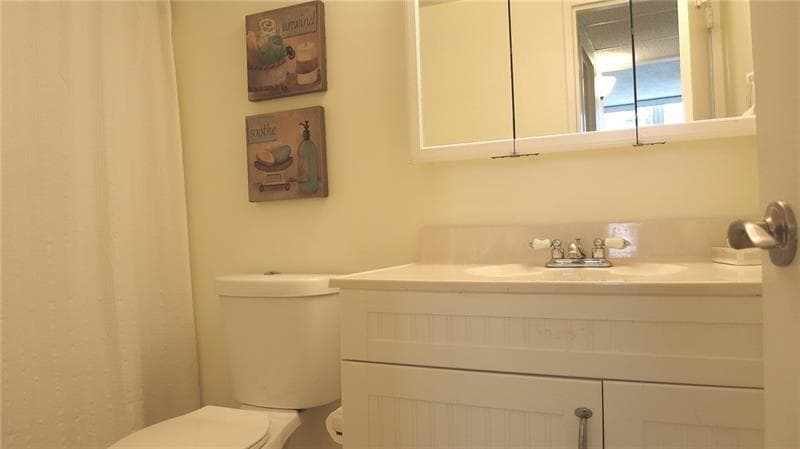 4250 Galt Ocean Drive # 15d, Fort Lauderdale FL 33308 photo 5