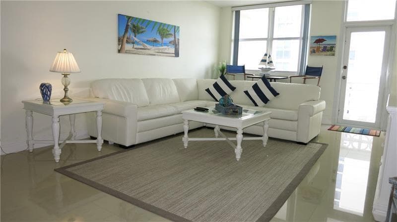 4250 Galt Ocean Drive # 15d, Fort Lauderdale FL 33308 photo 4