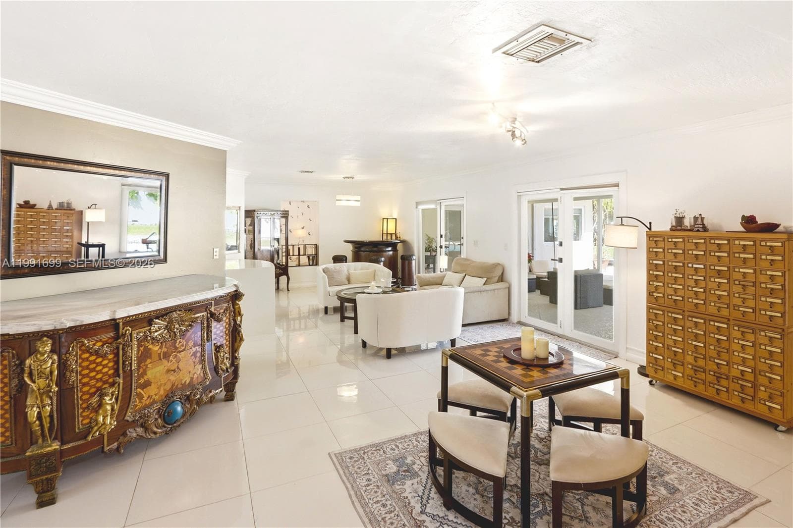 9955 SW 74th St, Miami FL 33173 photo 4