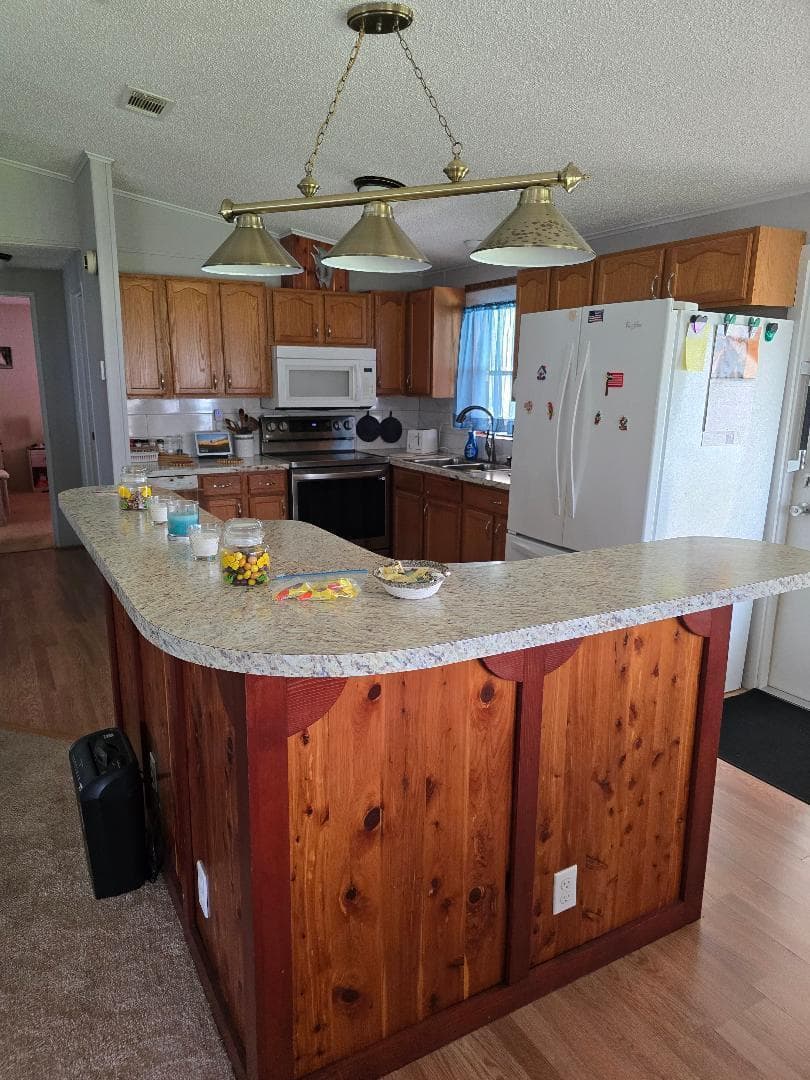 5610 Hemingway Court # 5, Fort Pierce FL 34982 photo 2